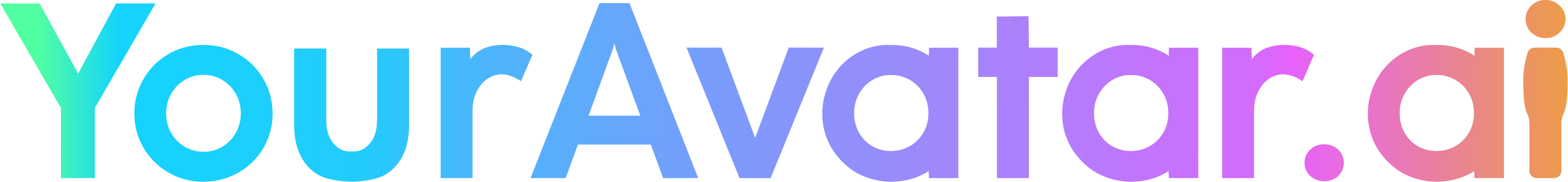 Life Legacy logo