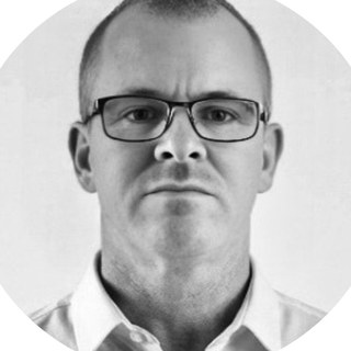 Matthew O'Connor, Director of Education at YourAvatar.ai